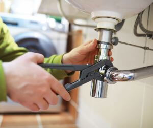 About Septic Pumping Service Tiplersville, MS